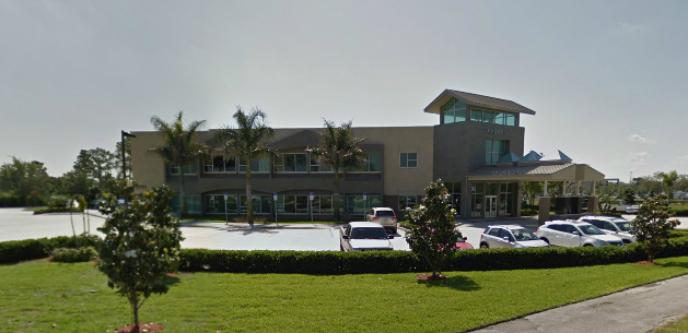 Melbourne Fl Social Security Administration Office