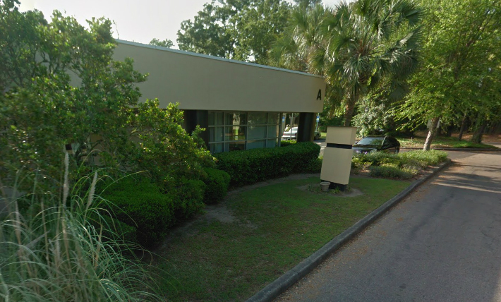 Tallahassee Social Security Administration Office