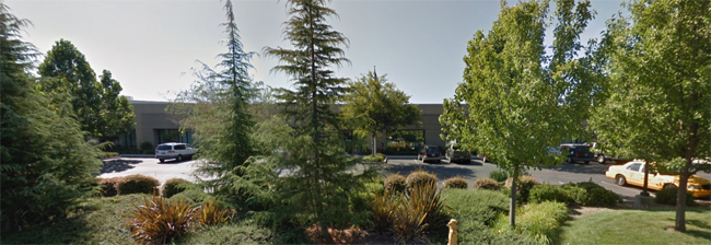 West Sacramento Social Security Administration Office, CA, 825 Riverside  Parkway, suite 1000, West Sacramento, 95605