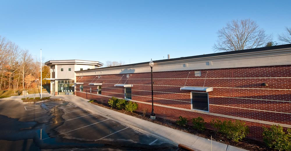 Neptune, Nj Social Security Office